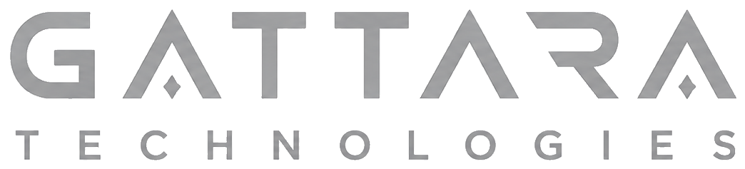 Gattara Technologies